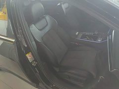 Audi A6L 45 TFSI quattro Sport Luxury - ფოტო 20