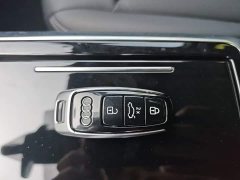 Audi Q7 55 TFSI quattro S line Sport - ფოტო 9