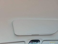 Voyah Lantu Dreamchaser PHEV AWD Excellence Kunpeng Edition - ფოტო 18