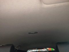 Honda Fit 2021 1.5L CVT Trend Edition - ფოტო 18