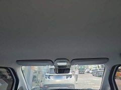 Wuling NanoEV 2021 Passion Edition - ფოტო 18