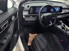 Chery Tiggo 5X High-Performance Edition 1.5T CVT Comfort - ფოტო 16