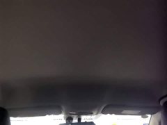 Chery Tiggo 5X High-Performance Edition 1.5T CVT Comfort - ფოტო 18