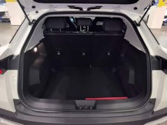 Chery Tiggo 5X High-Performance Edition 1.5T CVT Comfort - ფოტო 19