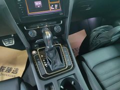 Volkswagen Magotan 2023 2 Million Units Anniversary Edition 280TSI DSG Comfort - ფოტო 14