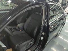 Volkswagen Magotan 2023 2 Million Units Anniversary Edition 280TSI DSG Comfort - ფოტო 15