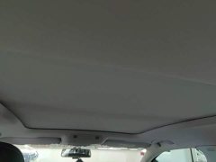 Volkswagen Magotan 2023 2 Million Units Anniversary Edition 280TSI DSG Comfort - ფოტო 18