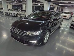 Volkswagen Magotan 2023 2 Million Units Anniversary Edition 280TSI DSG Comfort - ფოტო 2