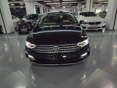 Volkswagen Magotan 2023 2 Million Units Anniversary Edition 280TSI DSG Comfort - ფოტო 3