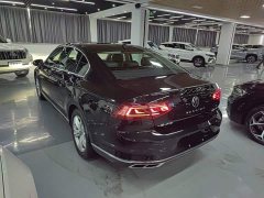 Volkswagen Magotan 2023 2 Million Units Anniversary Edition 280TSI DSG Comfort - ფოტო 5