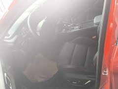 Lynk & Co Geely Lynk & Co 03 1.5T DCT Pro - ფოტო 15