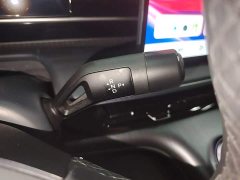 Geely Galaxy E5 440km Qihang Edition - ფოტო 14