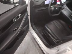 Geely Galaxy E5 440km Qihang Edition - ფოტო 16