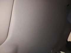 Geely Galaxy E5 440km Qihang Edition - ფოტო 18