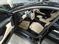 Nio ET5T 75kWh Touring - ფოტო 16