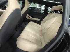 Nio ET5T 75kWh Touring - ფოტო 17