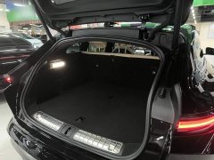 Nio ET5T 75kWh Touring - ფოტო 19