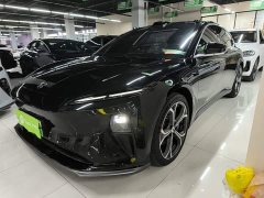 Nio ET5T 75kWh Touring - ფოტო 2