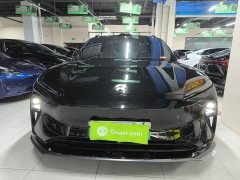 Nio ET5T 75kWh Touring - ფოტო 3