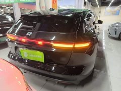 Nio ET5T 75kWh Touring - ფოტო 6