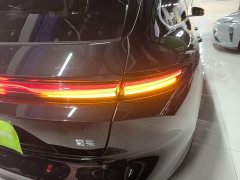 Nio ET5T 75kWh Touring - ფოტო 8