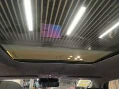 Zeekr Geely Zeekr MIX Smart Driving Edition - ფოტო 18