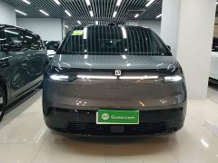 Zeekr Geely Zeekr MIX Smart Driving Edition - ფოტო 3