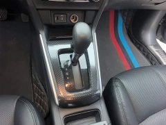 Nissan Sylphy Classic 1.6XE CVT Comfort - ფოტო 14