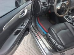 Nissan Sylphy Classic 1.6XE CVT Comfort - ფოტო 16