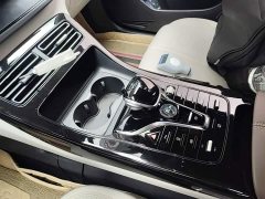 BYD Qin PLUS Champion Edition DM-i 55KM Leading - ფოტო 14