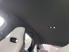 BYD Qin PLUS Champion Edition DM-i 55KM Leading - ფოტო 18