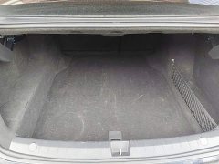 BYD Qin PLUS Champion Edition DM-i 55KM Leading - ფოტო 19