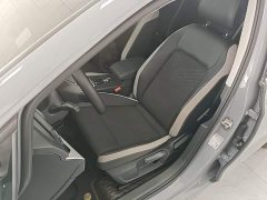 Volkswagen Golf 280TSI DSG Pro - ფოტო 15