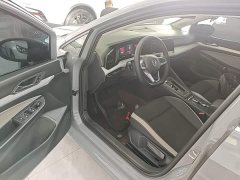 Volkswagen Golf 280TSI DSG Pro - ფოტო 16