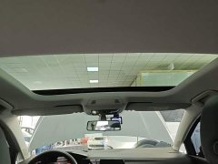 Volkswagen Golf 280TSI DSG Pro - ფოტო 18