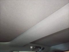 Li Auto L7 Pro - ფოტო 18