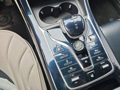 BYD Qin Plus 2021 DM-i 55KM Flagship - ფოტო 14