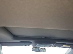 BYD Qin Plus 2021 DM-i 55KM Flagship - ფოტო 18