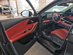 Changan EXEED Yaoguang 400T RWD Elite Edition - ფოტო 16