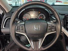 Honda CR-V 2020 240TURBO FWD Comfort Edition - ფოტო 11