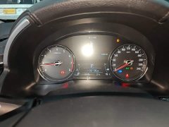 Honda CR-V 2020 240TURBO FWD Comfort Edition - ფოტო 12