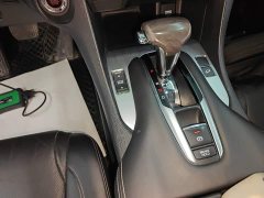 Honda CR-V 2020 240TURBO FWD Comfort Edition - ფოტო 14