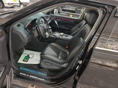 Honda CR-V 2020 240TURBO FWD Comfort Edition - ფოტო 15
