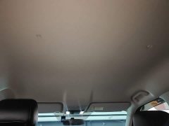 Honda CR-V 2020 240TURBO FWD Comfort Edition - ფოტო 18