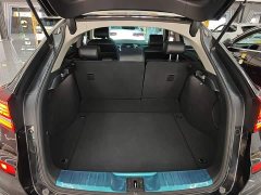 Honda CR-V 2020 240TURBO FWD Comfort Edition - ფოტო 19