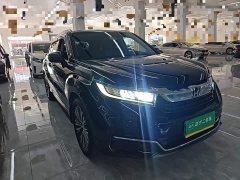 Honda CR-V 2020 240TURBO FWD Comfort Edition - ფოტო 4