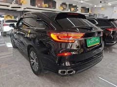 Honda CR-V 2020 240TURBO FWD Comfort Edition - ფოტო 5