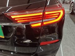 Honda CR-V 2020 240TURBO FWD Comfort Edition - ფოტო 8