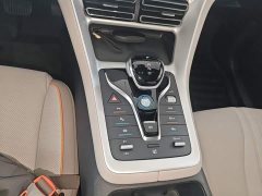 BYD Song Pro New Energy DM-i 110KM Excellence Edition - ფოტო 14