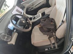 BYD Song Pro New Energy DM-i 110KM Excellence Edition - ფოტო 15